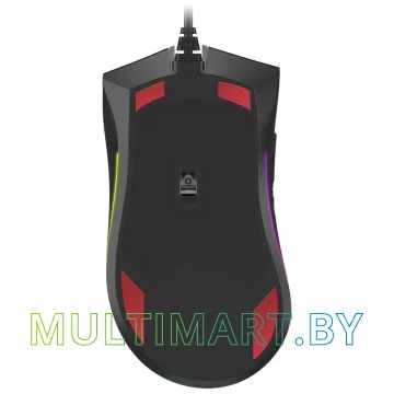 Игровая мышь A4Tech Bloody P90s картинка 10